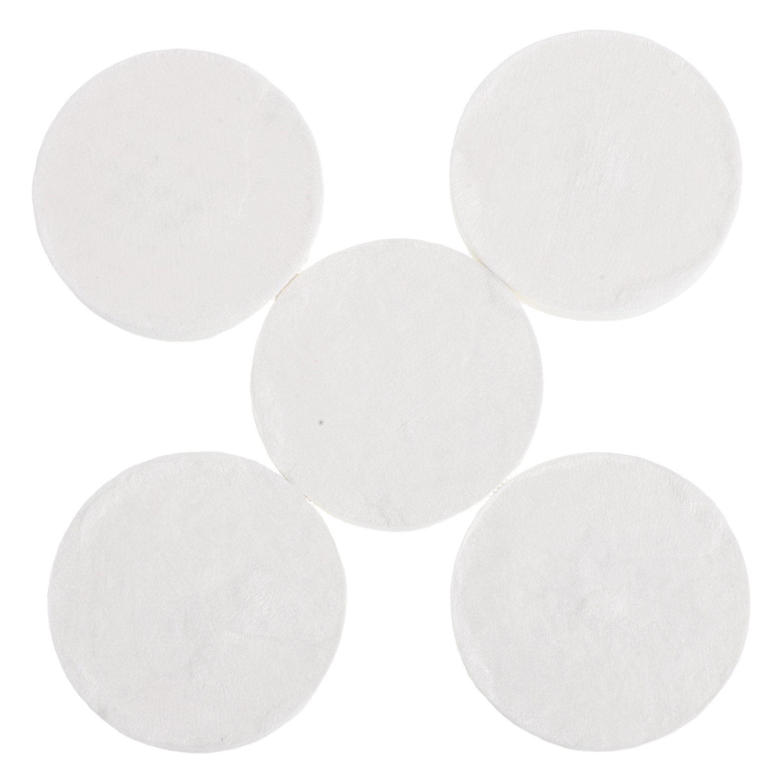Spa Towel - Disposable Facial Towels 90G Cotton Heating