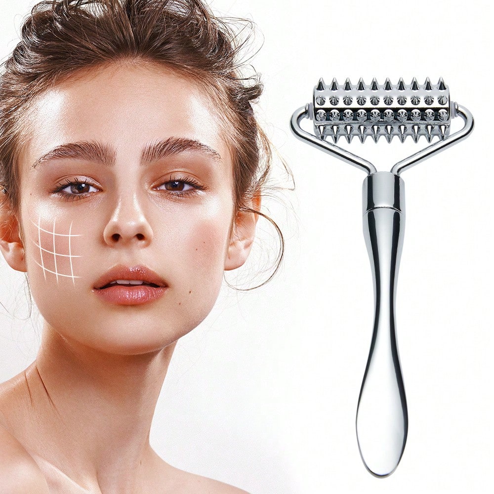 Stainless Steel Facial Massage - Foot Spa 评论和价格