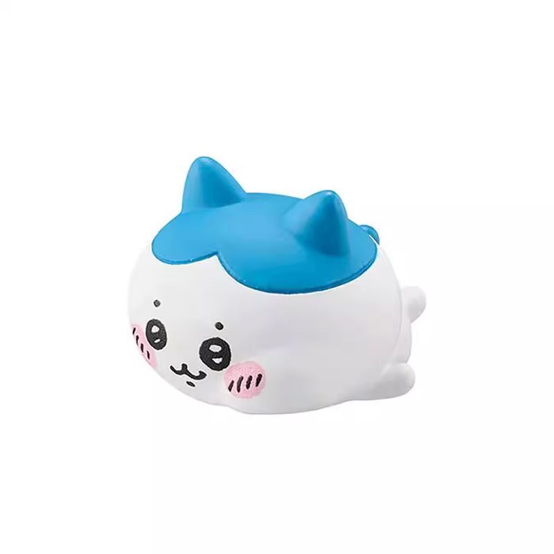 New Chiikawa Bath Cute Anime S - Bath Salts 评论和价格