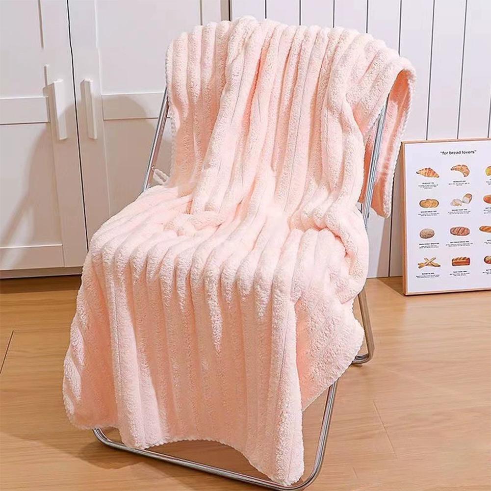Household Wrap Bath Towel Soft - Spa Towel 评论和价格