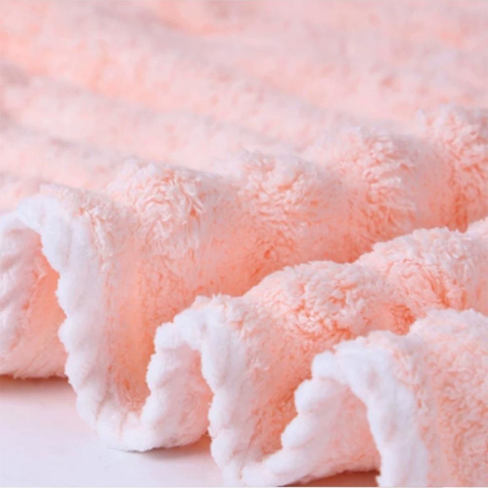 Household Wrap Bath Towel Soft - Spa Towel 评论和价格