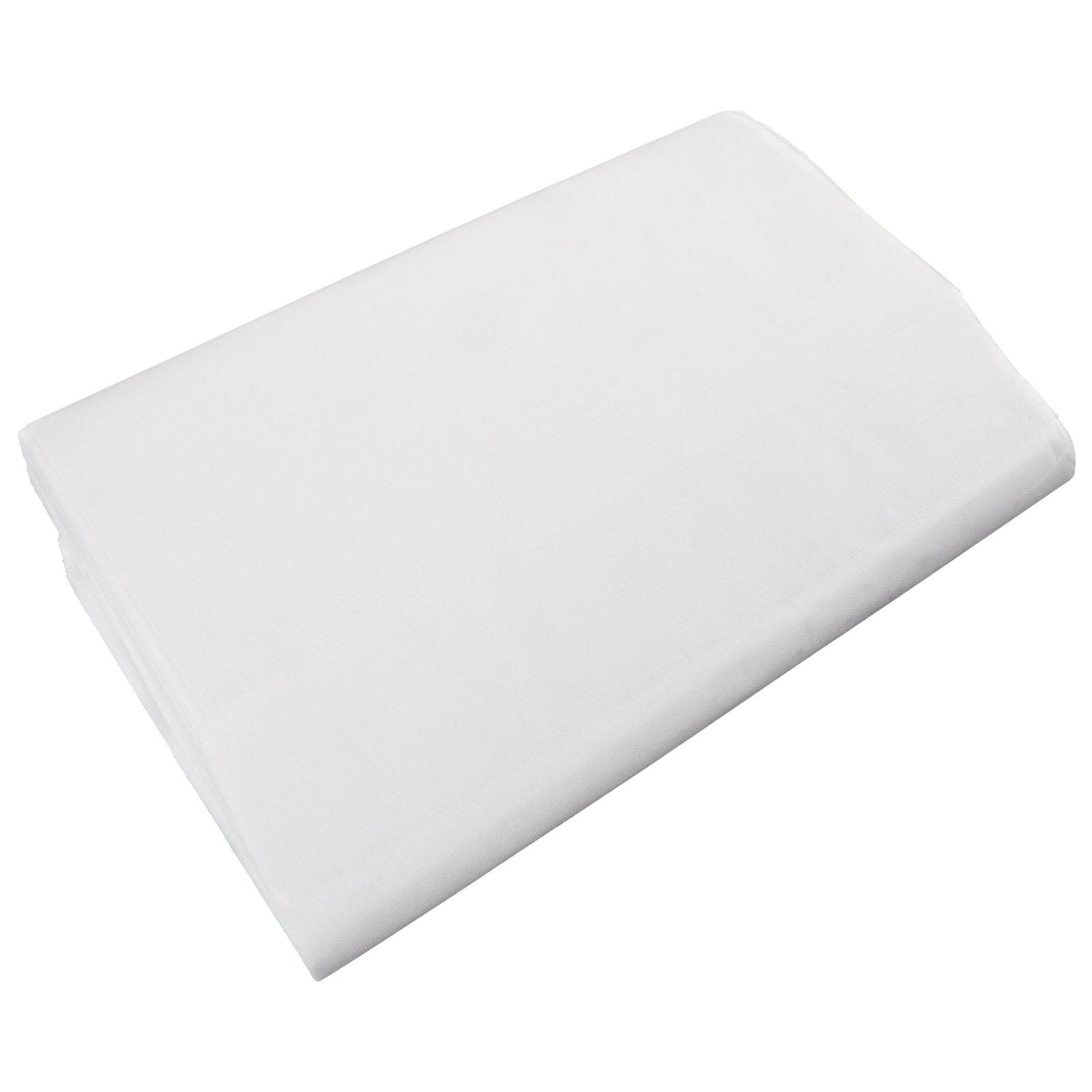 100Pcs Disposable Towels Premi - Spa Towel 评论和价格