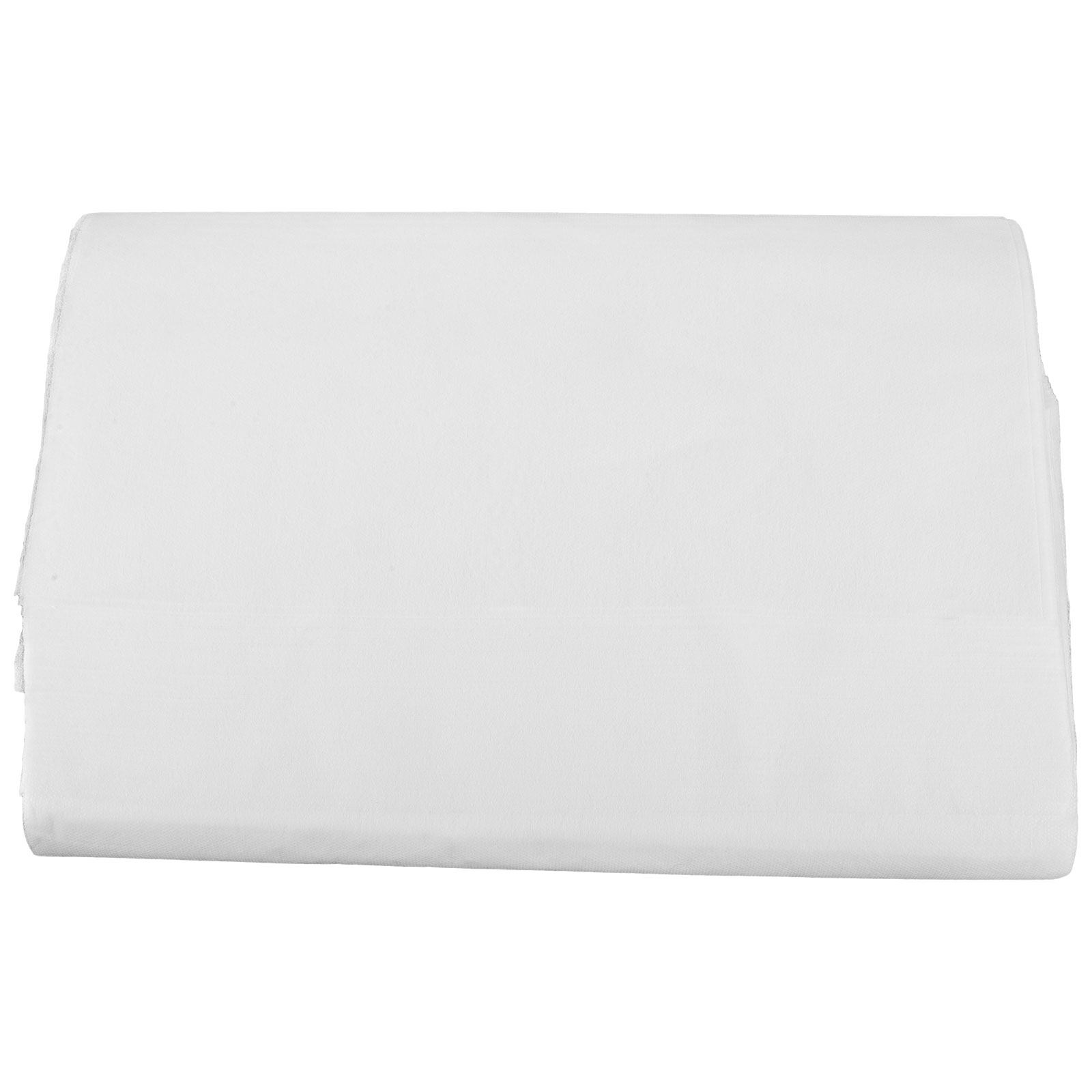 100Pcs Disposable Towels Premi - Spa Towel 评论和价格