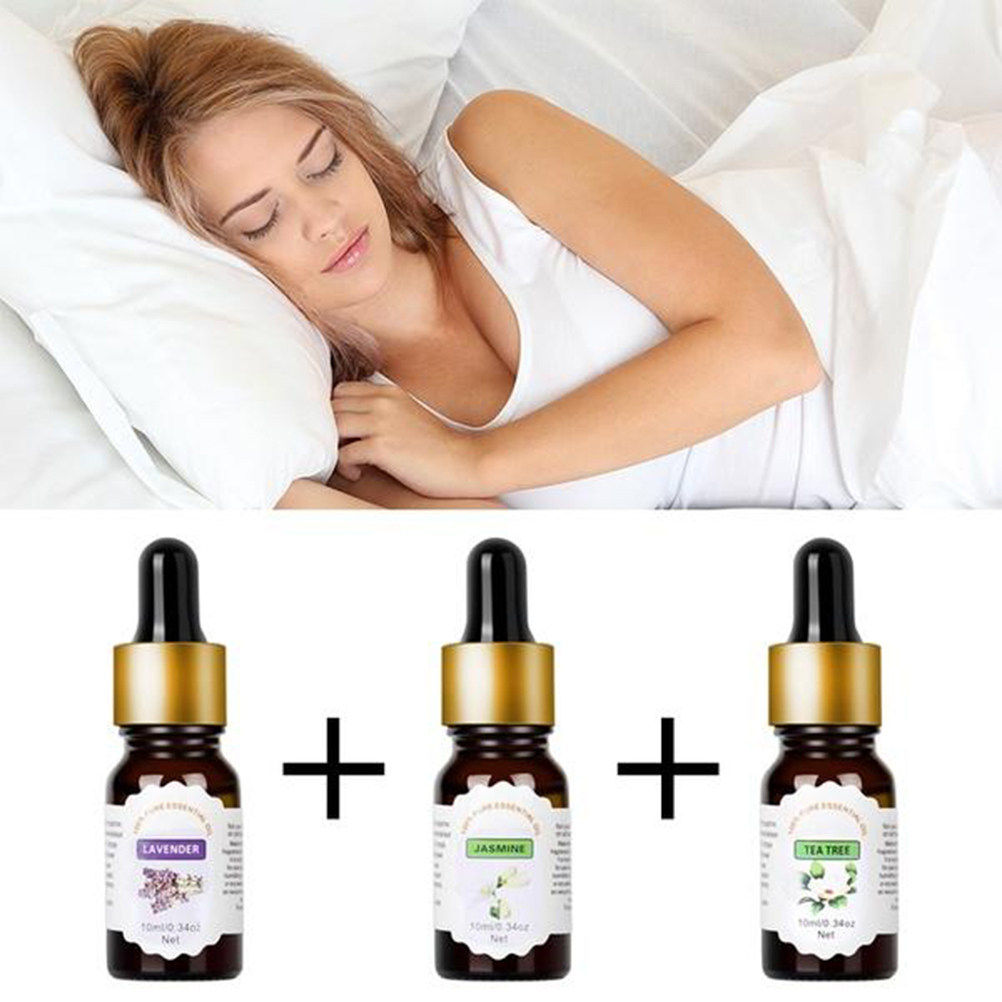 Water-Soluble Aromatherapy Ess - Aromatherapy Diffuser 评论和价格