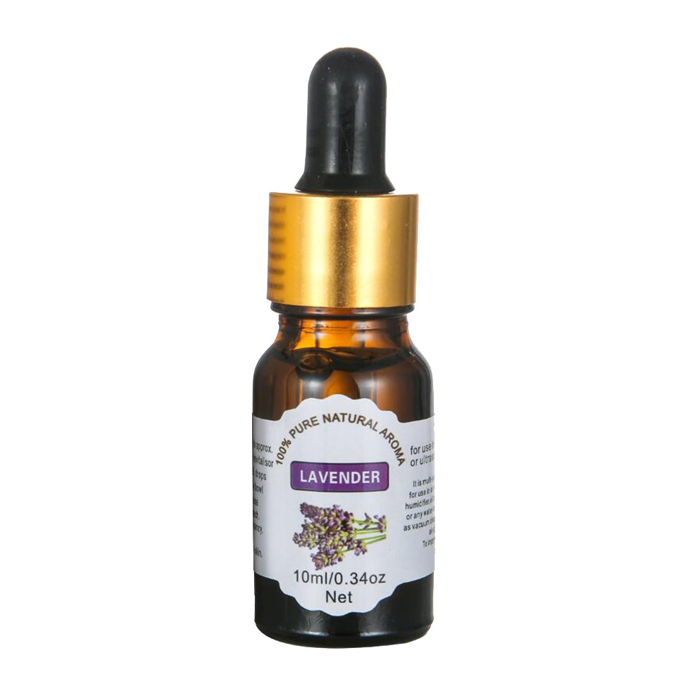 Water-Soluble Aromatherapy Ess - Aromatherapy Diffuser 评论和价格
