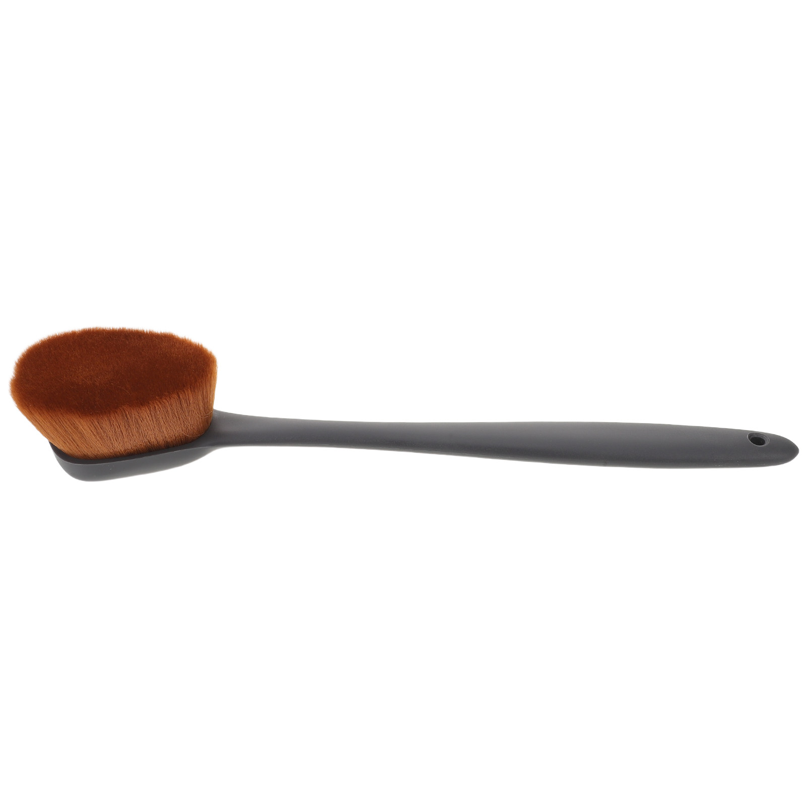 Extra Large Self Tanning Body  - Body Brush 评论和价格