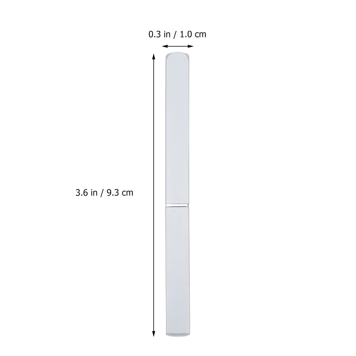 Retractable Lip Brush Soft Ela - Body Brush 评论和价格