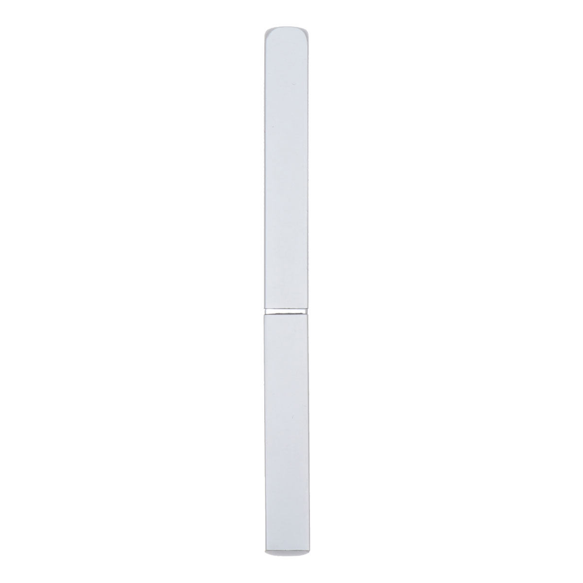 Retractable Lip Brush Soft Ela - Body Brush 评论和价格