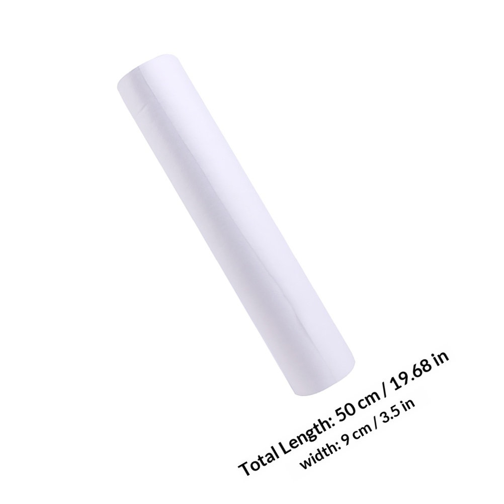 50Sheets Disposable Non-Woven  - Spa Towel 评论和价格