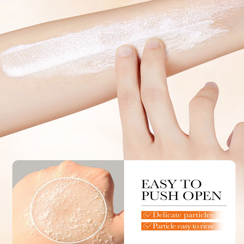 Papaya Vitamin C Whitening Bod - Bath Salts 评论和价格